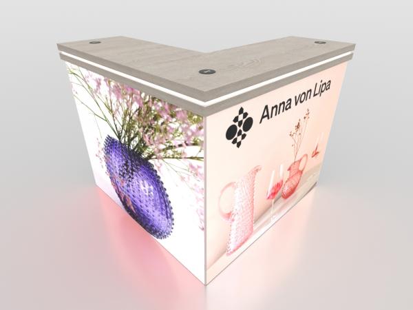 custom-counters