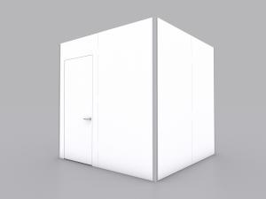 Option G | Medical Room
