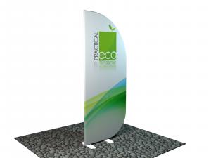 TFIDL-600 Banner Stand