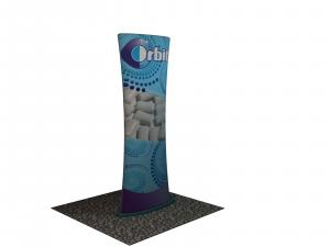 TFIDL-609 Banner Stand
