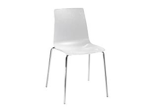 Lucent Chair