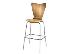 Laguna Barstool