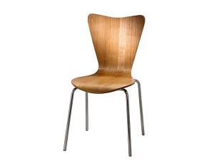 Laguna Chair