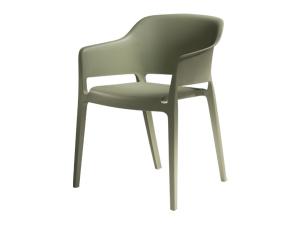 Lyon Chair <i>(See Colors)</i>