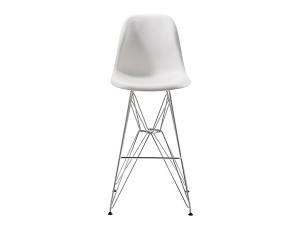 Zenith Barstool