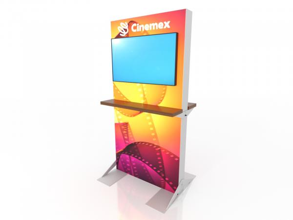 workstations-and-monitor-stands