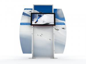 MODIDL-1518 Monitor Stand