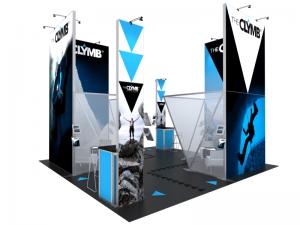 DMIDL-0915 Hybrid Exhibit