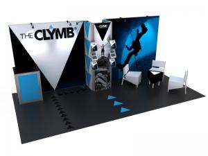 DMIDL-0917 Hybrid Exhibit