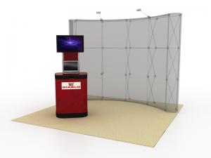 DMIDL-0853 Workstation