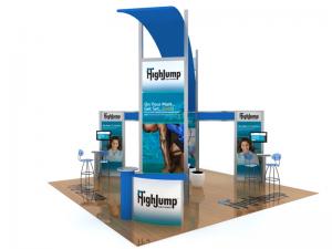 DMIDL-0994 Hybrid Exhibit