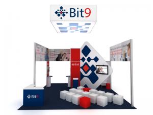 DMIDL-1043 Hybrid Exhibit