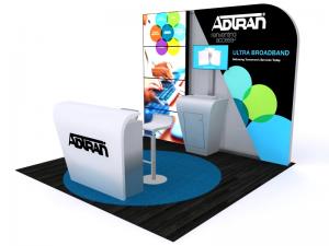 DMIDL-1047 Hybrid Exhibit