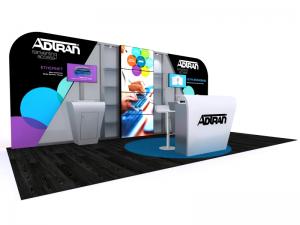 DMIDL-1048 Hybrid Exhibit