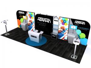DMIDL-1049 Hybrid Exhibit