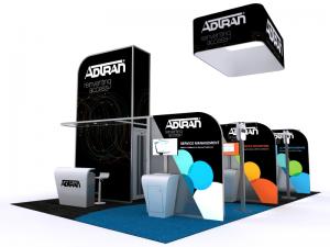 DMIDL-1051 Hybrid Exhibit