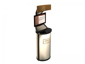 DMIDL-1070 Workstation