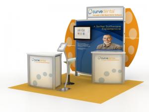 DMIDL-1079 Hybrid Exhibit