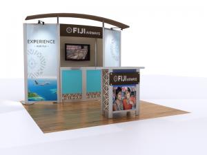 DMIDL-1074 Hybrid Exhibit