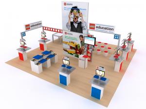 DMIDL-1038 Hybrid Exhibit