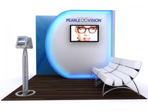 DMIDL-1103 Hybrid Exhibit
