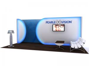 DMIDL-1104 Hybrid Exhibit