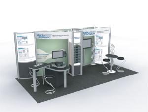 DMIDL-0203 Hybrid Design