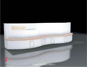 DMIDL-0053 Modular