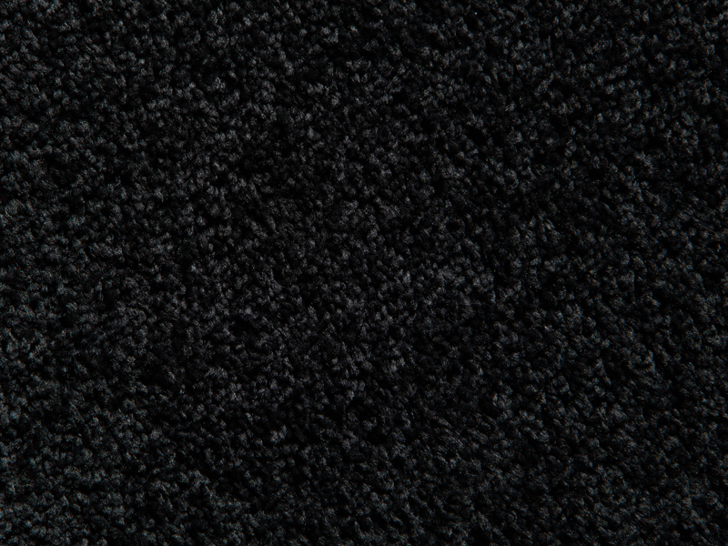 10' Advantage XL | Black | 32 oz.
Quick Ship Program 
