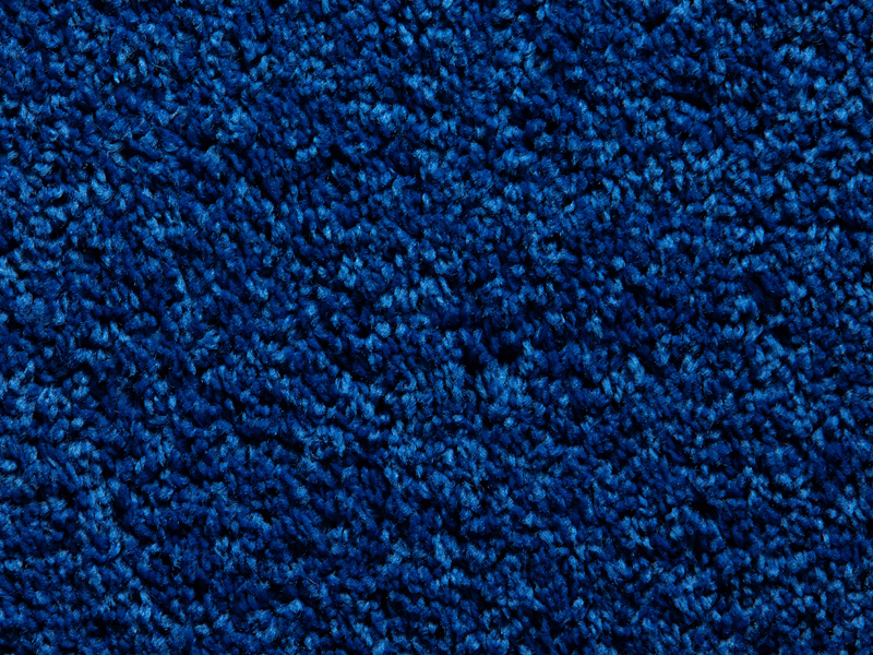 10' Advantage | Blue Sea | 32 oz.
Quick Ship Program