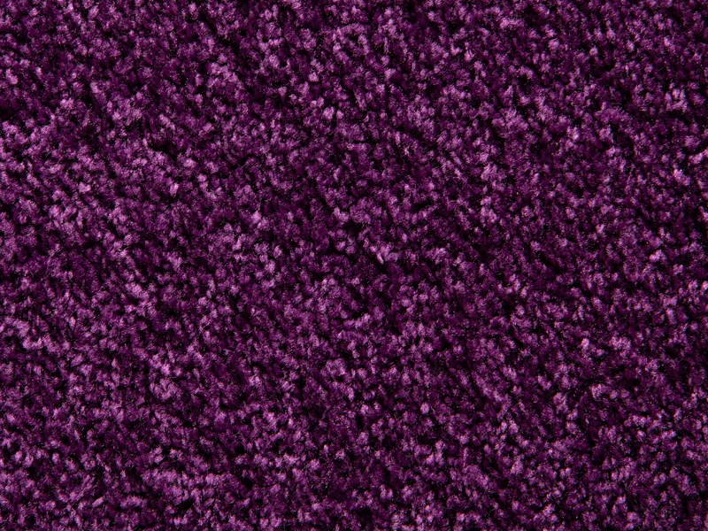 10' Advantage XL | Pantone Purple | 32 oz.
Quick Ship Program 