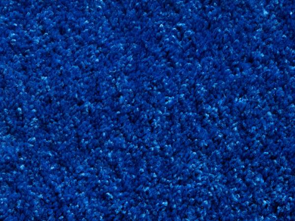 10' Advantage XL | Bright Blue | 32 oz.
Quick Ship Program 