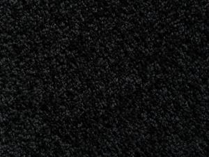10' Advantage XL | Black | 32 oz.
Quick Ship Program 
