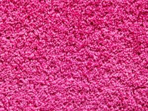 10' Advantage XL Carpet | 32 oz