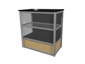 ECOIDL-12C Counter