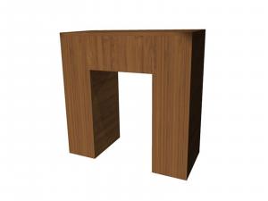 ECOIDL-16C Counter
