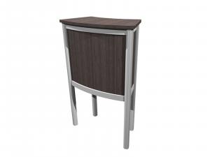 ECOIDL-30C Pedestal