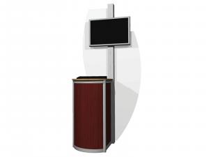 ECOIDL-1K Workstation