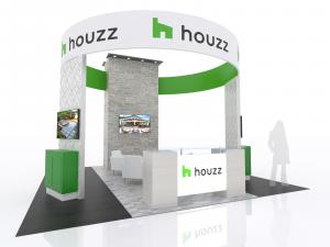 ECOIDL-4100 | ecoSmart Island
