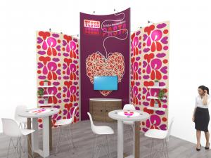 ECOIDL-4056 | ecoSmart Island