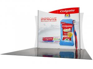 ECOIDL-1013 | ecoSmart Inline