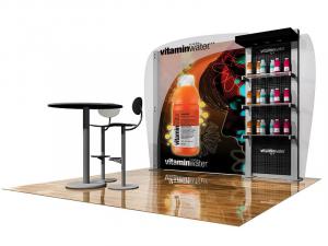 ECOIDL-1015 | ecoSmart Inline