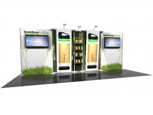 ECOIDL-2050 | ecoSmart Inline
