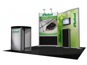ECOIDL-1020 | ecoSmart Inline