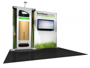 ECOIDL-1050 | ecoSmart Inline