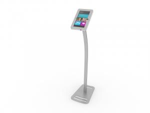 MODIDL-1333M | Surface Stand