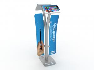 MODIDL-1334M | Surface Stand