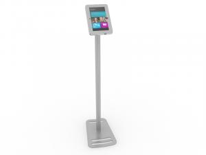 MODIDL-1335M | Surface Stand