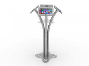 MODIDL-1338M | Surface Stand