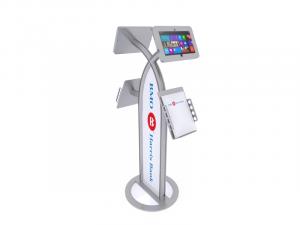 MODIDL-1355M | Surface Stand